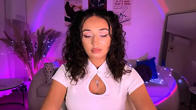 ParsedFix live cam on StripChat