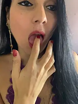 Miaswwe