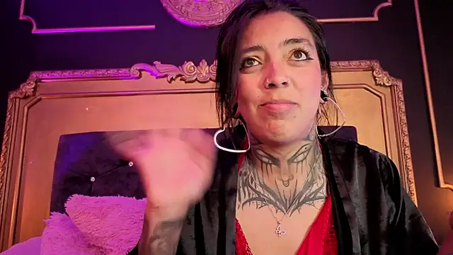 Gahia_Thompson