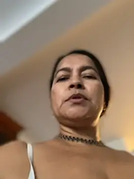 Jlo_69