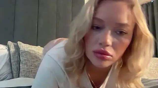 Blissdimicco
