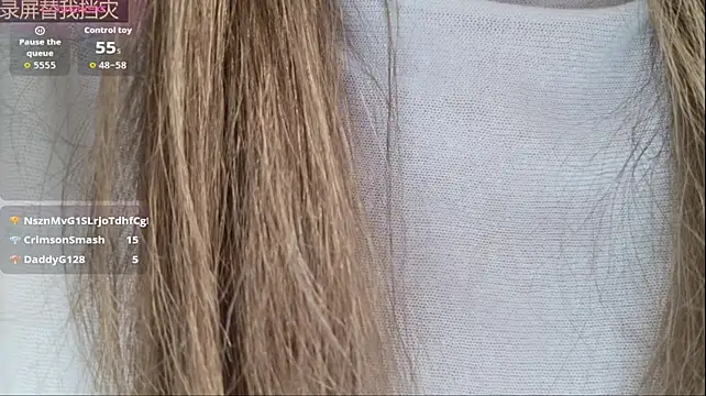 Abiutmm