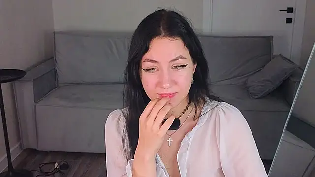 Sofia_Conner live cam on StripChat