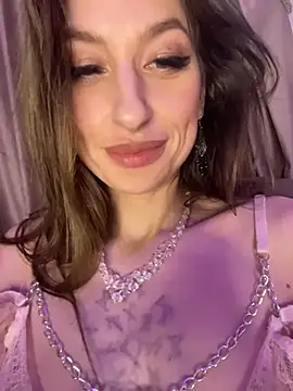 SinKit