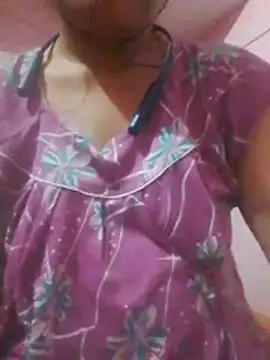 Varsha_96 live cam