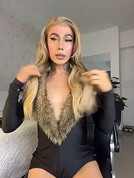 Modella: miss_tatiana_