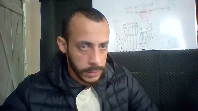 MachoScorpionCaralho
