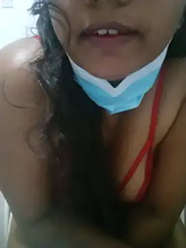 ROZYSL