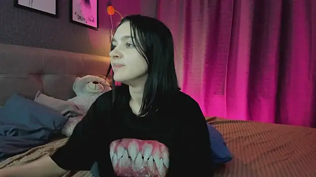 Lesi_Moonie01