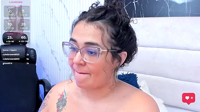 Reginavegaa