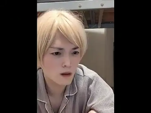 mgnhiroyuki