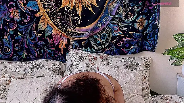 Amanda_sweet