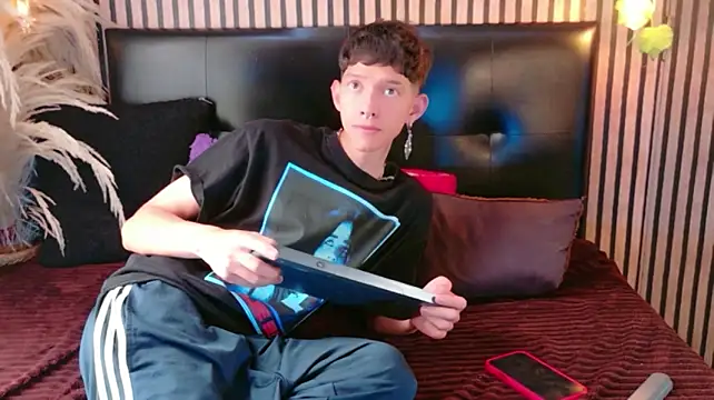 heyy_noah11
