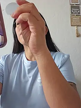 JustSamantha_