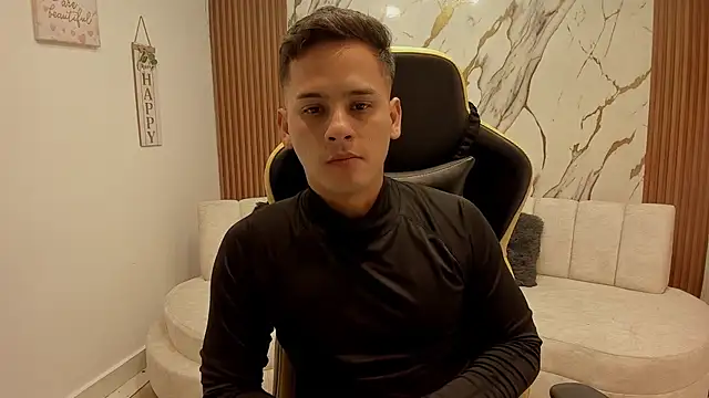 sexy_andres01