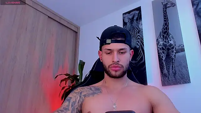 Santos_ramirez1