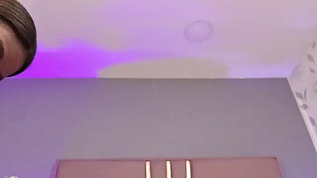 AndreeaStorm