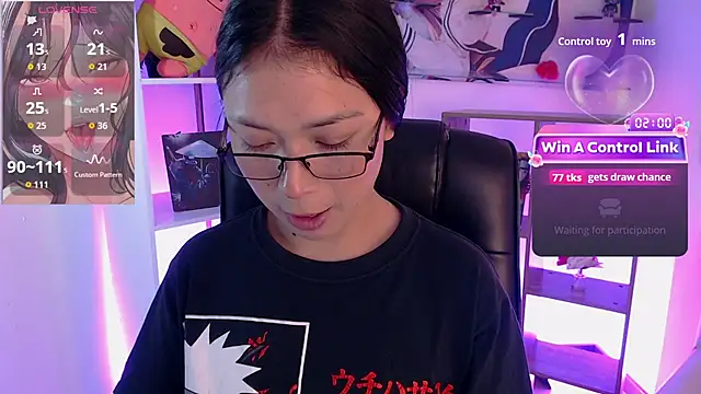 mieruco_chan