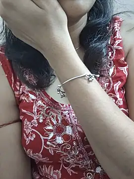 Ritika_jha01