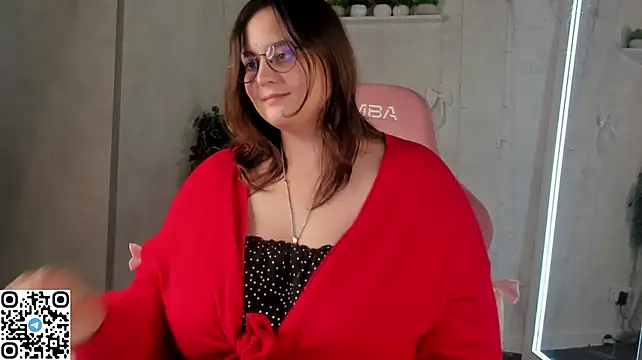 Alica_Keller