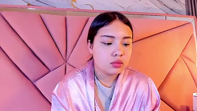 PamelaCollinsVS