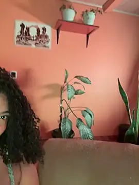 Morenayaa