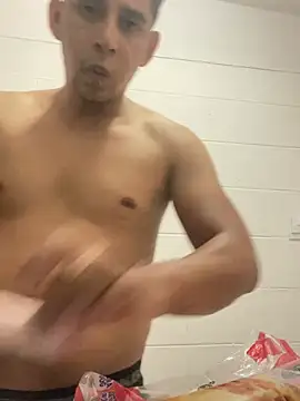 Suavicremoso69
