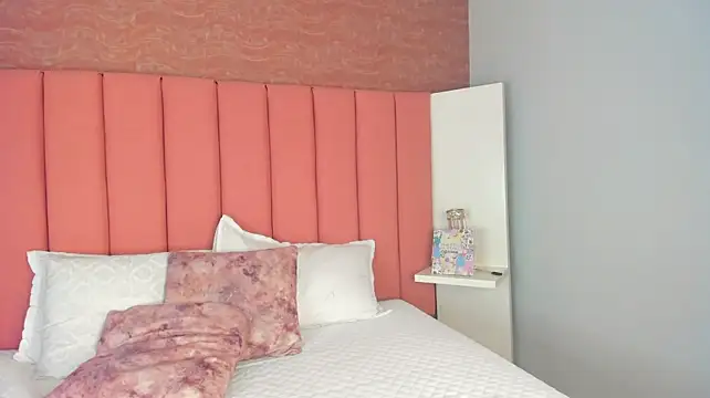 littlespots
