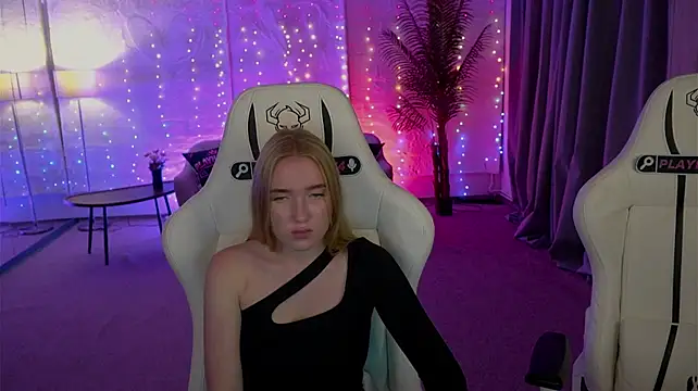 Sofia_054