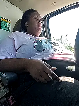 BigBust90