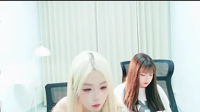 yanzhu-001