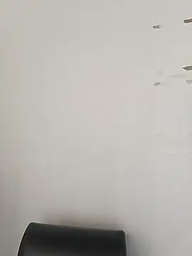 Great_Pussy20
