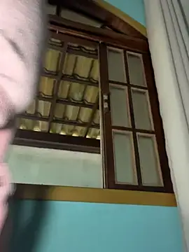 alicetgirlbr
