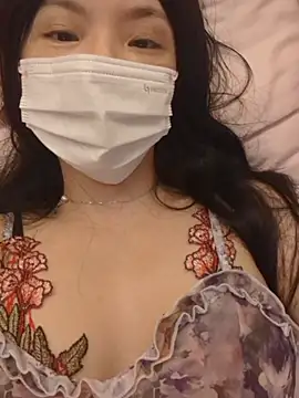 TW_zhuzhu123