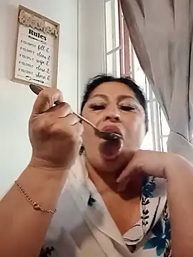 Keyla01_