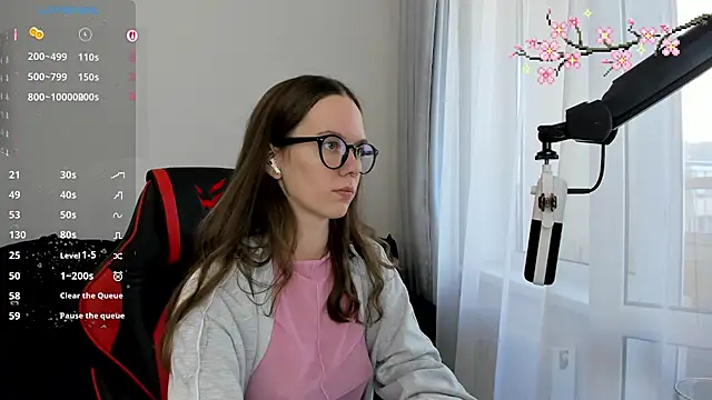 Vulgar_Tamer