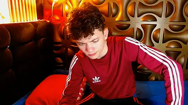 cruz_dante