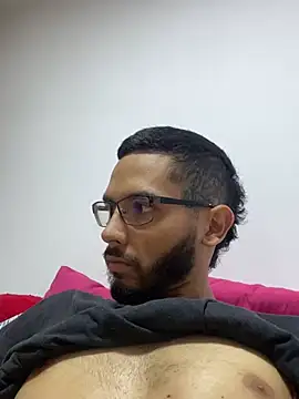 russthiago