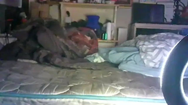 SINC3R3LY_FIR3 live cam