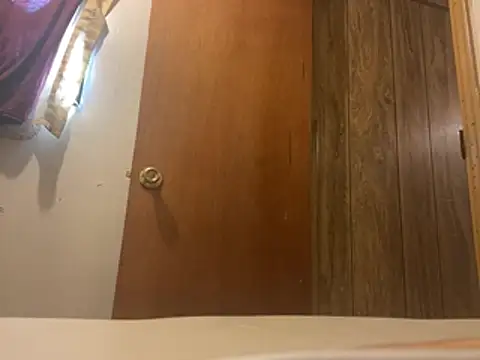 CaramelBrownBBC14