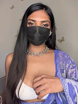 Lovely_Babiee