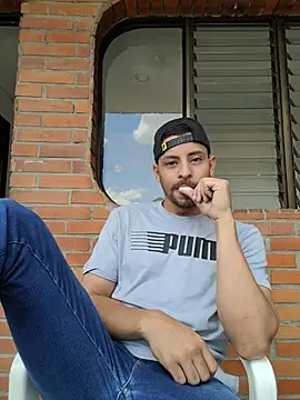 Cris_LaCobra_