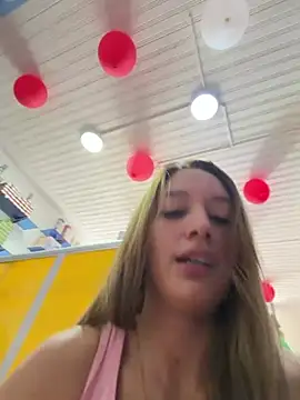Ana____