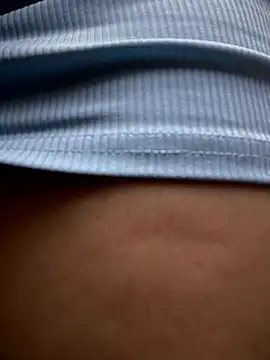sammyqueenx21