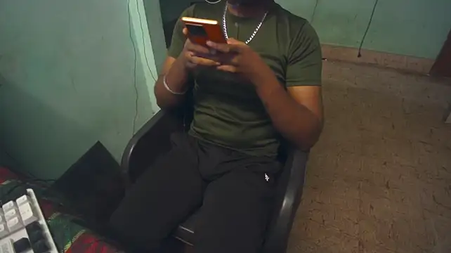 Tamil_KDD