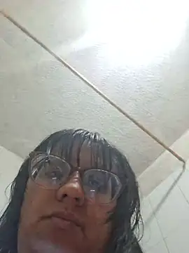 ZaidaWet
