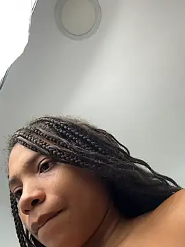 RENELL