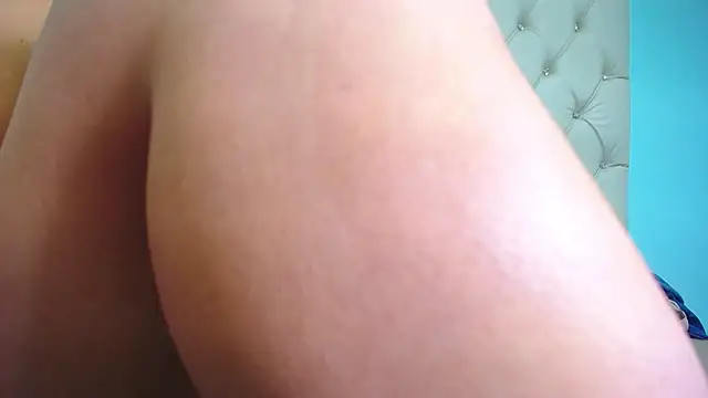 CristinaStarx