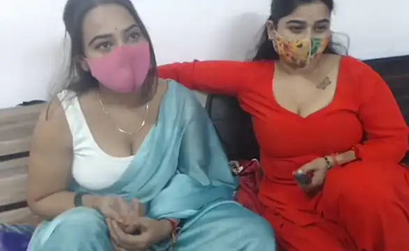 Dr_Janvi