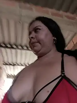 big-pussy_69